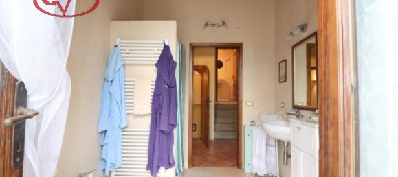 8 rooms Villa in Bucine, Italy No. 228257 6