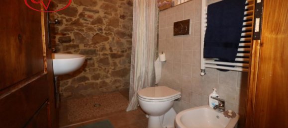 8 rooms Villa in Bucine, Italy No. 228257 45