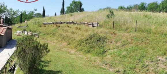 8 rooms Villa in Bucine, Italy No. 228257 41