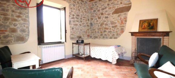 8 rooms Villa in Bucine, Italy No. 228257 37