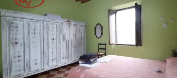 8 rooms Villa in Bucine, Italy No. 228257 47