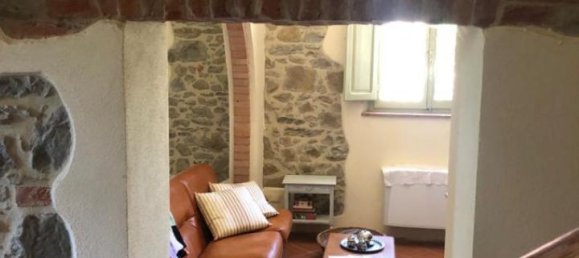 8 rooms Villa in Bucine, Italy No. 228257 39