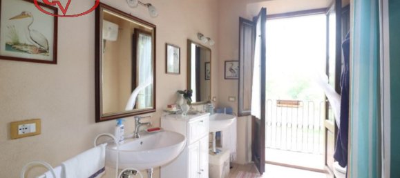 8 rooms Villa in Bucine, Italy No. 228257 5