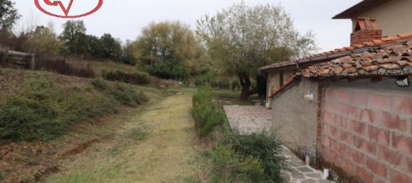 8 rooms Villa in Bucine, Italy No. 228257 7