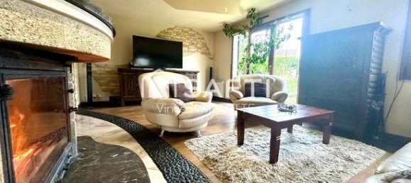 4 bedrooms House in Boran-sur-Oise, France No. 306345 7