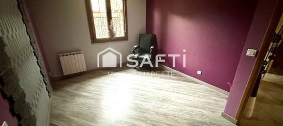 4 bedrooms House in Boran-sur-Oise, France No. 306345 2