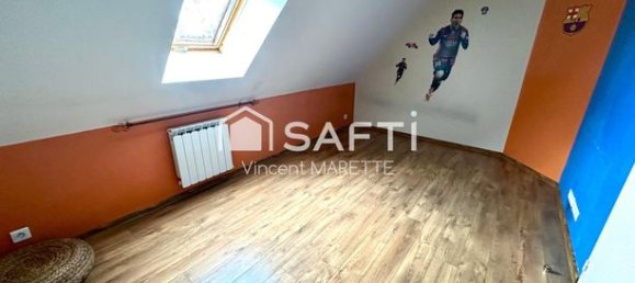4 bedrooms House in Boran-sur-Oise, France No. 306345 13
