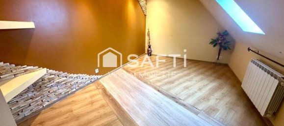 4 bedrooms House in Boran-sur-Oise, France No. 306345 12