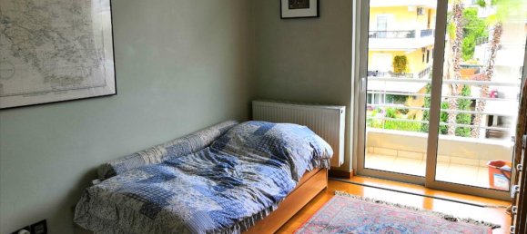 4 غرف نوم مكتب في Voula, Greece رقم 5026 6