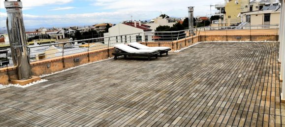 4 غرف نوم مكتب في Voula, Greece رقم 5026 3