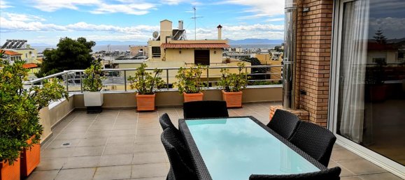 4 bedrooms Office for sale in Voula, Vari-Voula-Vouliagmeni, East Attica, Attica, Greece № 5026 10