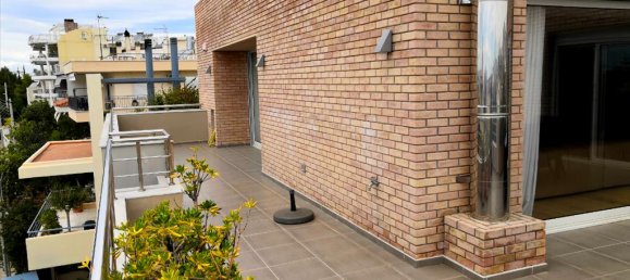 4 غرف نوم مكتب في Voula, Greece رقم 5026 11