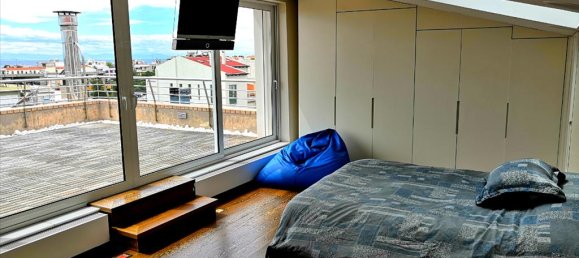 4 غرف نوم مكتب في Voula, Greece رقم 5026 17