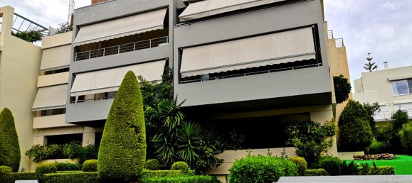 4 غرف نوم مكتب في Voula, Greece رقم 5026 23