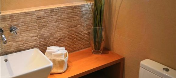 4 غرف نوم مكتب في Voula, Greece رقم 5026 19