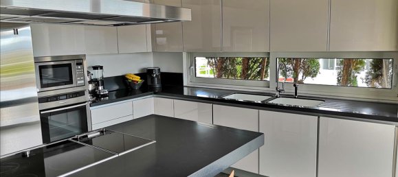 4 غرف نوم مكتب في Voula, Greece رقم 5026 7