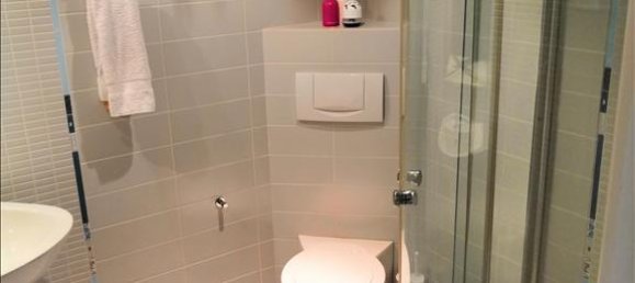 4 غرف نوم مكتب في Voula, Greece رقم 5026 14