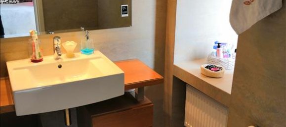 4 غرف نوم مكتب في Voula, Greece رقم 5026 18