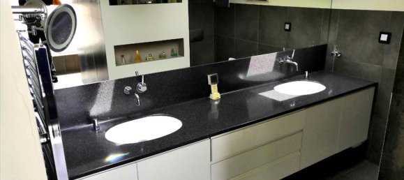 4 bedrooms Office for sale in Voula, Vari-Voula-Vouliagmeni, East Attica, Attica, Greece № 5026 20