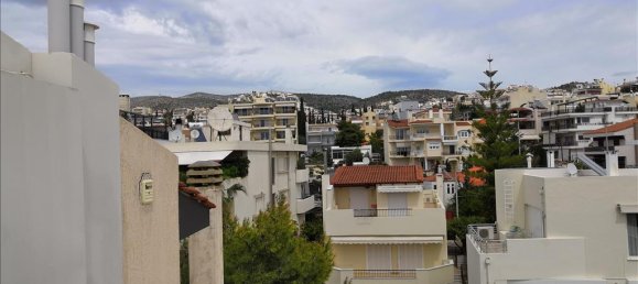 4 bedrooms Office for sale in Voula, Vari-Voula-Vouliagmeni, East Attica, Attica, Greece № 5026 21