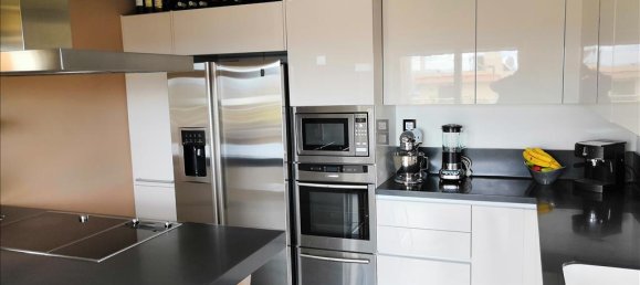 4 غرف نوم مكتب في Voula, Greece رقم 5026 8