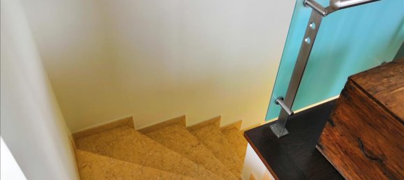 4 bedrooms Office for sale in Voula, Vari-Voula-Vouliagmeni, East Attica, Attica, Greece № 5026 15