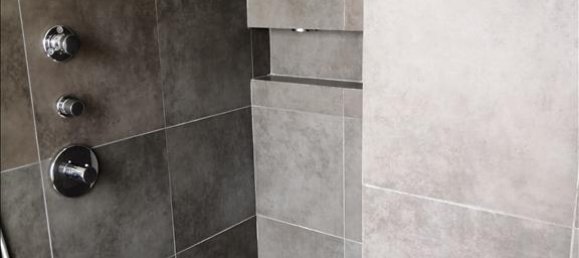 4 غرف نوم مكتب في Voula, Greece رقم 5026 22