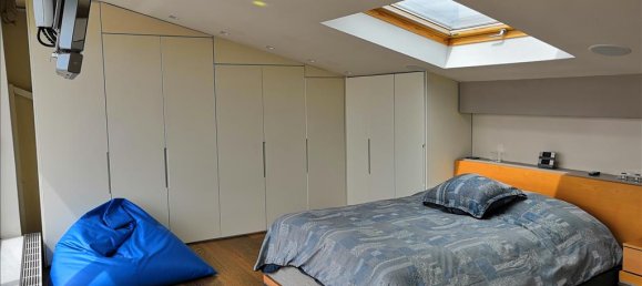 4 غرف نوم مكتب في Voula, Greece رقم 5026 16