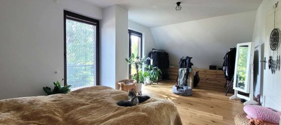 2 bedrooms Townhouse in Hildesheim, Germany No. 231609 12