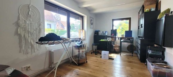 2 bedrooms Townhouse in Hildesheim, Germany No. 231609 7