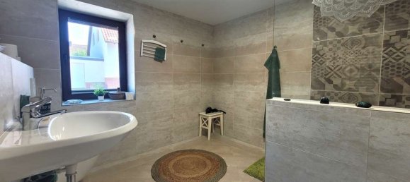 2 bedrooms Townhouse in Hildesheim, Germany No. 231609 24