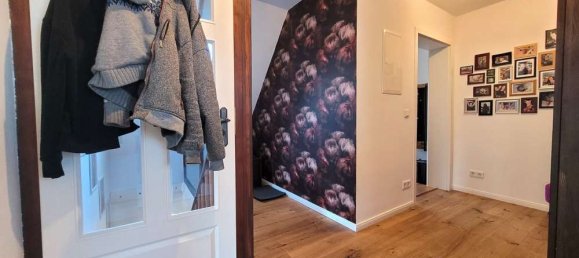 2 bedrooms Townhouse in Hildesheim, Germany No. 231609 10