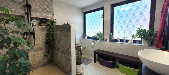 2 bedrooms Townhouse in Hildesheim, Germany No. 231609 14