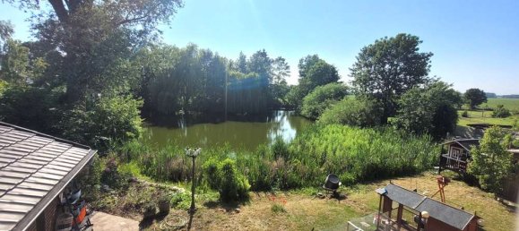 2 bedrooms Townhouse in Hildesheim, Germany No. 231609 20