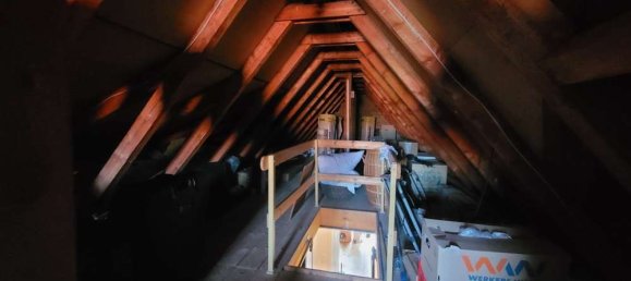 2 bedrooms Townhouse in Hildesheim, Germany No. 231609 27