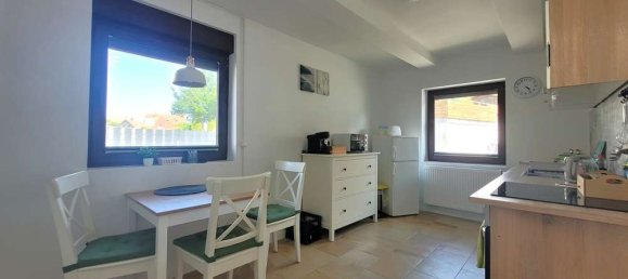 2 bedrooms Townhouse in Hildesheim, Germany No. 231609 23