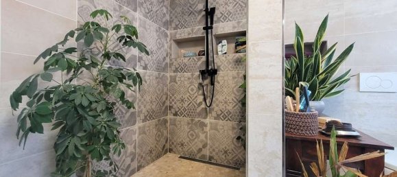 2 bedrooms Townhouse in Hildesheim, Germany No. 231609 15