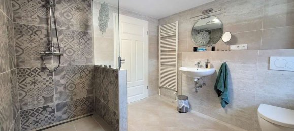 2 bedrooms Townhouse in Hildesheim, Germany No. 231609 25