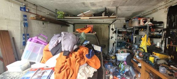 2 bedrooms Townhouse in Hildesheim, Germany No. 231609 26