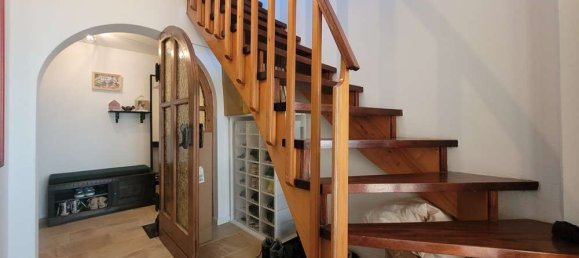 2 bedrooms Townhouse in Hildesheim, Germany No. 231609 6