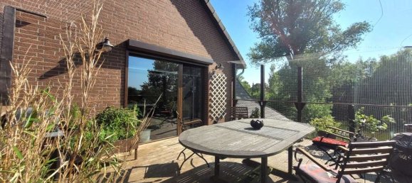 2 bedrooms Townhouse in Hildesheim, Germany No. 231609 18