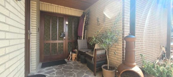 2 bedrooms Townhouse in Hildesheim, Germany No. 231609 5