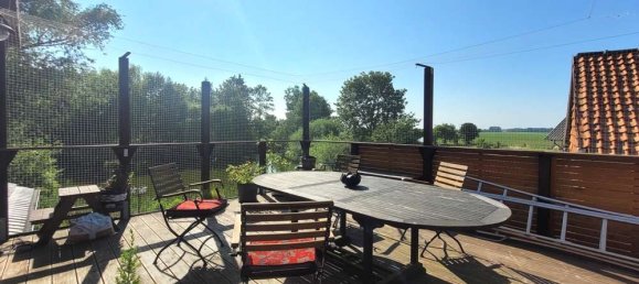 2 bedrooms Townhouse in Hildesheim, Germany No. 231609 19