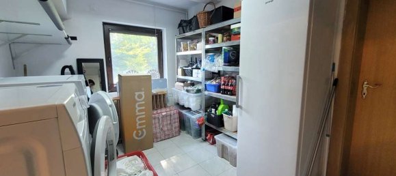 2 bedrooms Townhouse in Hildesheim, Germany No. 231609 9