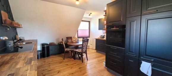 2 bedrooms Townhouse in Hildesheim, Germany No. 231609 17