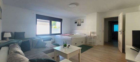 2 bedrooms Townhouse in Hildesheim, Germany No. 231609 21