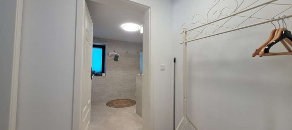 2 bedrooms Townhouse in Hildesheim, Germany No. 231609 22