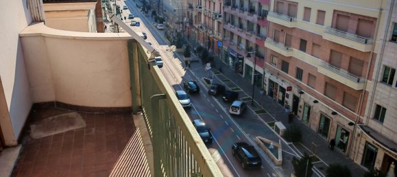 4غرفة شقة في Pescara, Italy رقم 3525 4