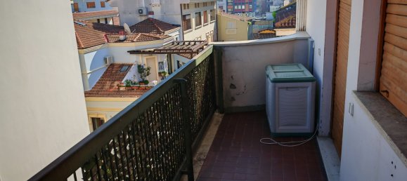 4غرفة شقة في Pescara, Italy رقم 3525 8