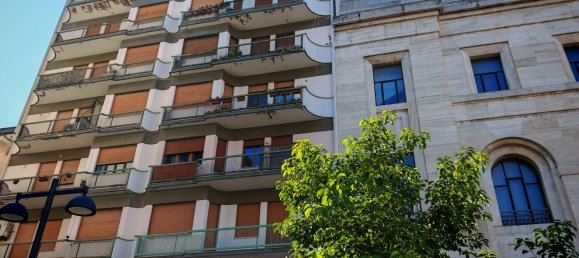 4غرفة شقة في Pescara, Italy رقم 3525 2